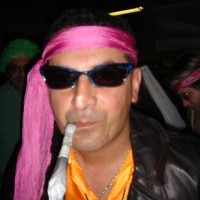 bal nautile 2005 003 